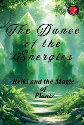 The Dance of the Energies