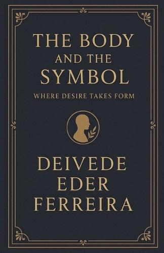 The Body and the Symbol: Where Desire Takes Form
