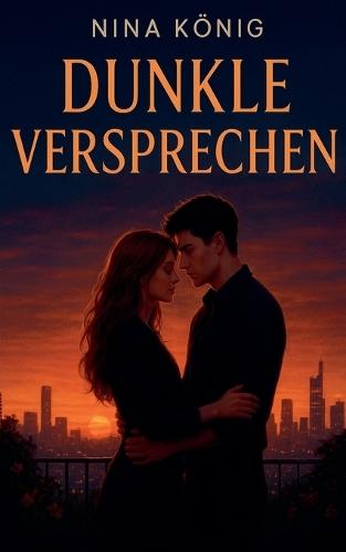 Dunkle Versprechen