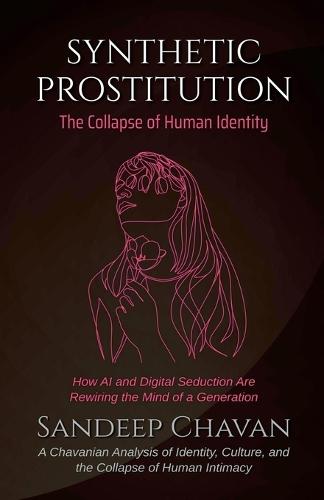 Synthetic Prostitution
