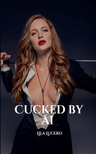 Cucked by Ai