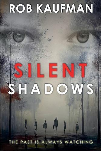 Silent Shadows