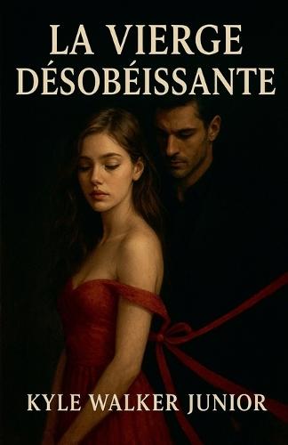 La vierge désobéissante