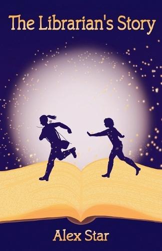 The Librarian's Story
