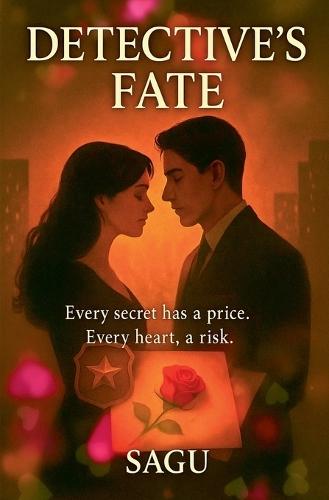 Mafia's Fate