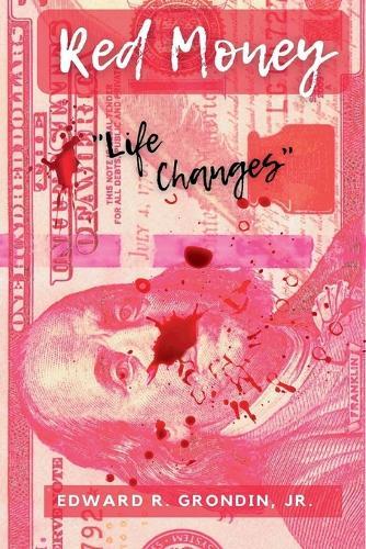 Red Money