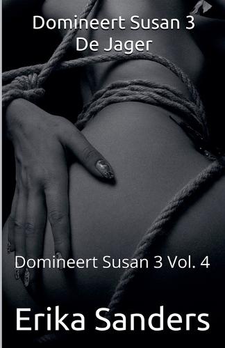 Domineert Susan 3. De Jager