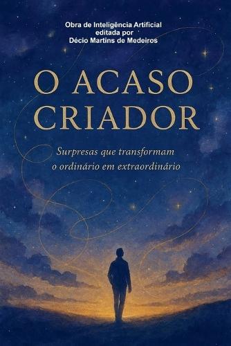 O Acaso Criador