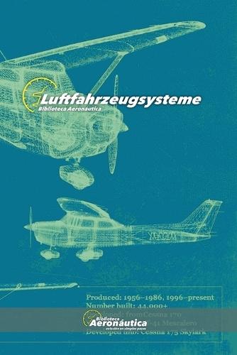Luftfahrzeugsysteme