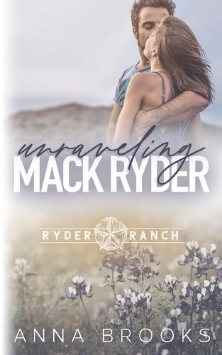 Unraveling Mack Ryder