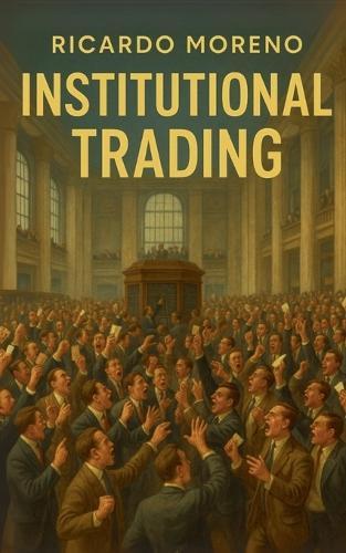 Institutional Trading