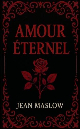Amour Éternel