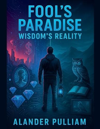 Fool's Paradise Wisdom's Reality