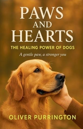 Paws and Hearts