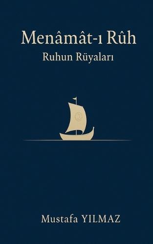 Menamat-ı Ruh