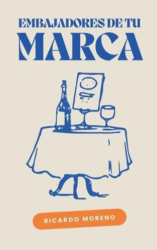 Embajadores de tu Marca