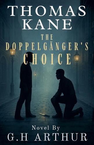 The Doppelgänger's Choice