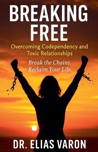 Breaking Free