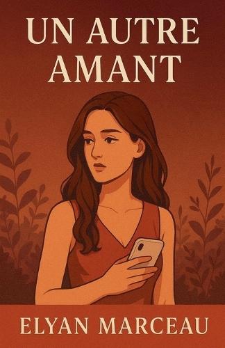 Un autre amant