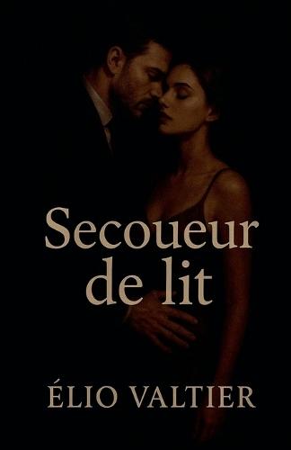Secoueur de lit