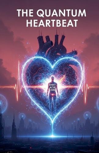 The Quantum Heartbeat
