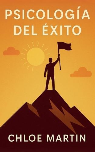 Psicología del Éxito