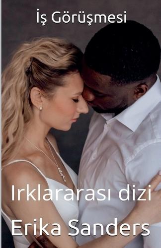 &#304;&#351; Görü&#351;mesi