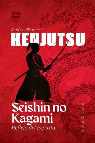 Kenjutsu Seishin no Kami