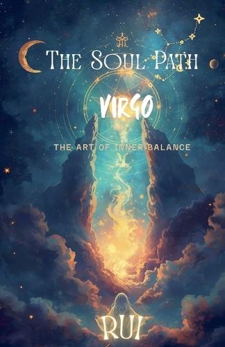 The Soul Path: Virgo