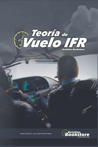 Teoría de vuelo IFR