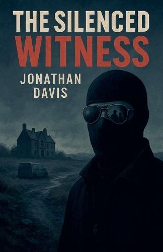 The Silenced Witness