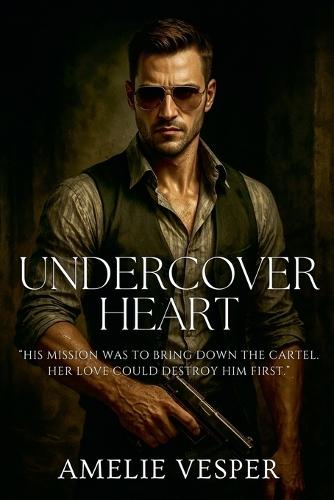 Undercover Heart