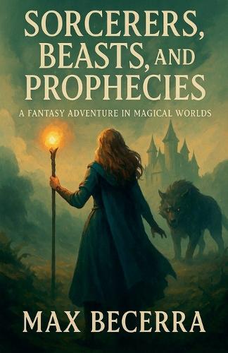 Sorcerers, Beasts and Prophecies