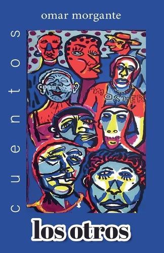 Los otros