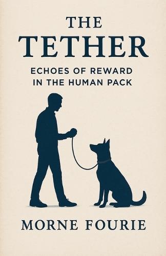 Tether