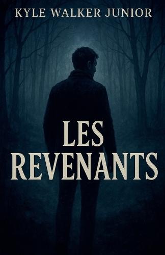 Les revenants