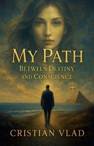 My Path Between Destiny and Conscience