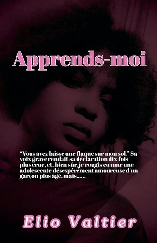Apprends-moi