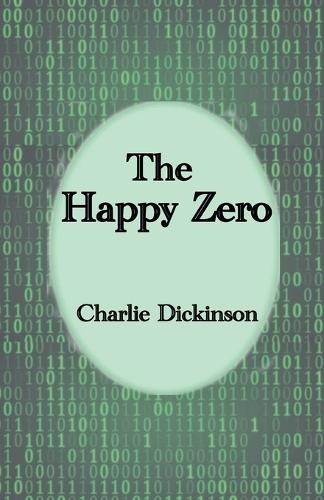 The Happy Zero