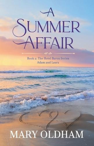 A Summer Affair