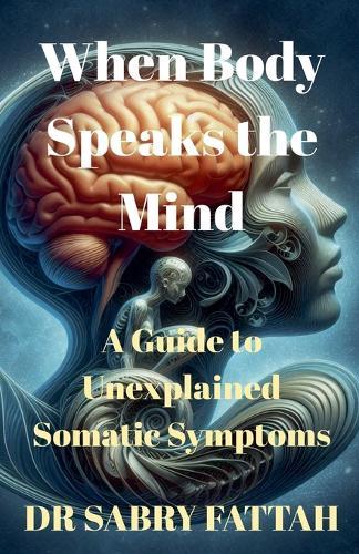 When Body Speaks the Mind