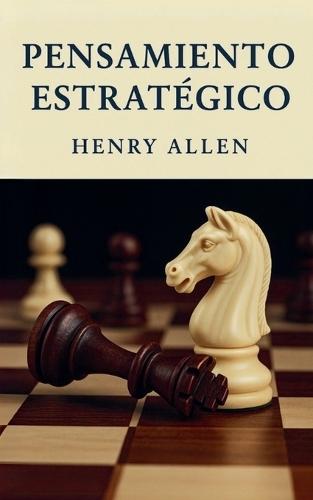 Pensamiento Estratégico