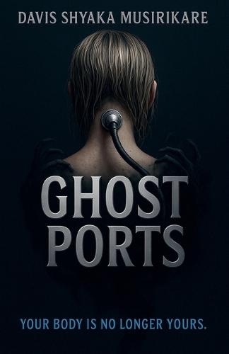 Ghost Ports