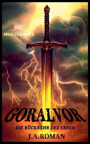 Goralvor, ""Die Morgenröte""