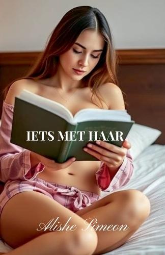 Iets Met Haar