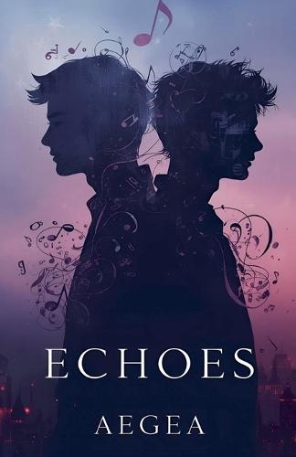Echoes