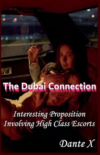 The Dubai Connection