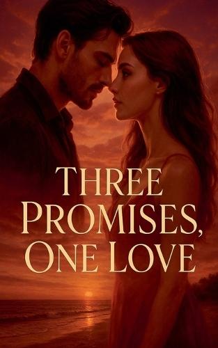 Three Promises, One Love