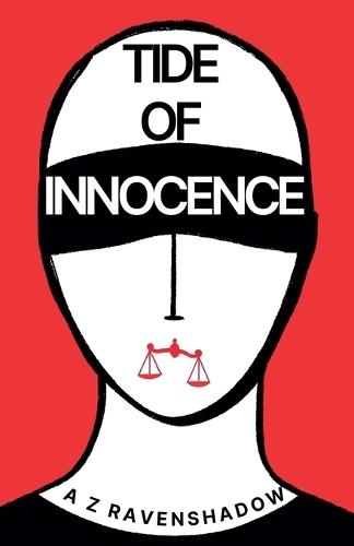 Tide of Innocence