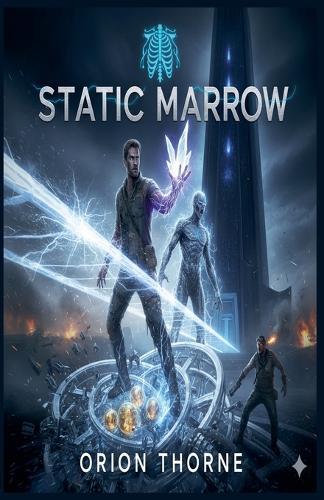 Static Marrow